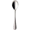 Villeroy and Boch Kreuzband Septfontaines Sugar/Ice Cream Spoon