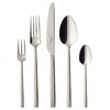 Villeroy and Boch La Classica 113 Piece Cutlery Set