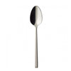 Villeroy and Boch La Classica Coffee Spoon