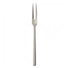 Villeroy and Boch La Classica Cold Meat Fork Large