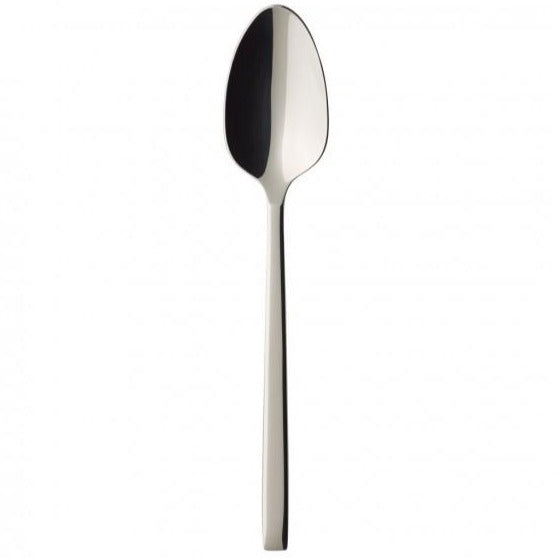 Villeroy and Boch La Classica Espresso Spoon
