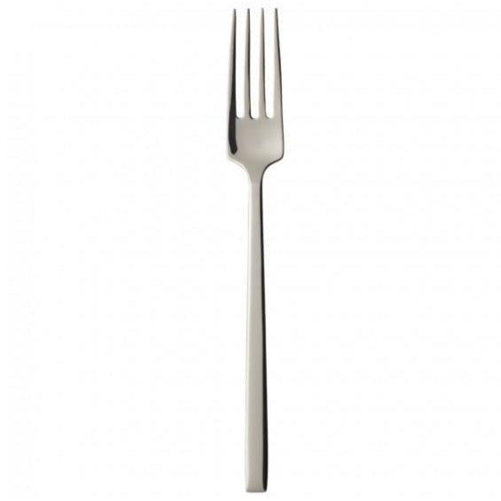 Villeroy and Boch La Classica Dessert Fork