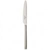 Villeroy and Boch La Classica Dessert Knife