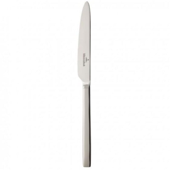 Villeroy and Boch La Classica Dessert Knife