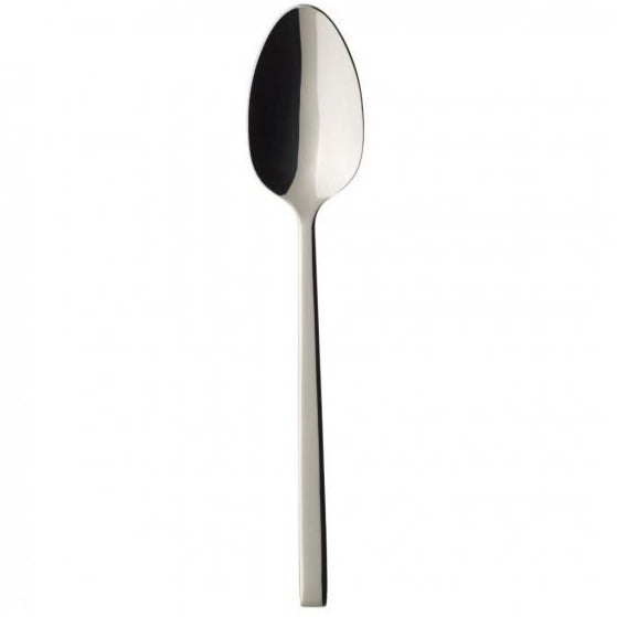 Villeroy and Boch La Classica Dessert Spoon
