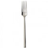 Villeroy and Boch La Classica Dinner Fork