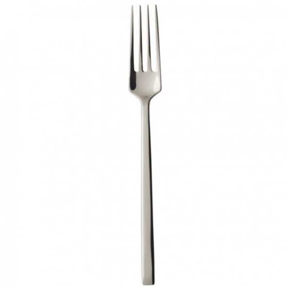 Villeroy and Boch La Classica Dinner Fork