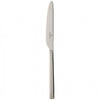 Villeroy and Boch La Classica Dinner Knife