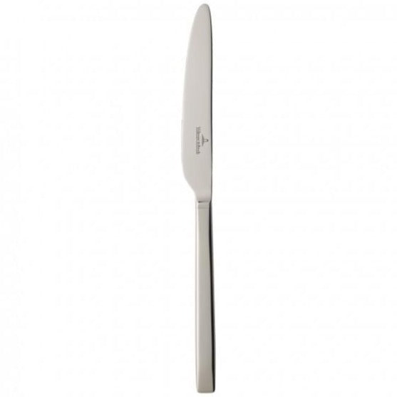 Villeroy and Boch La Classica Dinner Knife