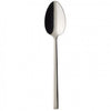 Villeroy and Boch La Classica Dinner Spoon