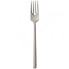 Villeroy and Boch La Classica Fish Fork