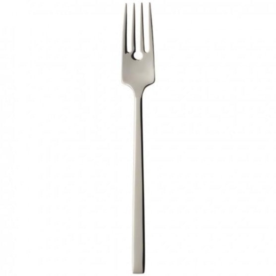 Villeroy and Boch La Classica Fish Fork