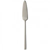 Villeroy and Boch La Classica Fish Knife