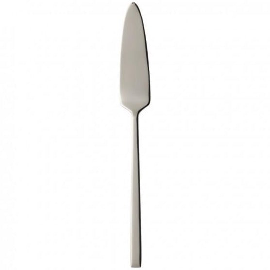Villeroy and Boch La Classica Fish Knife