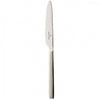 Villeroy and Boch La Classica Fruit Knife