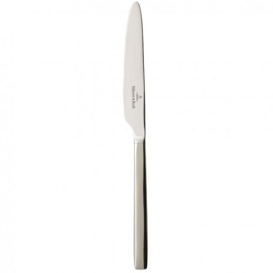 Villeroy and Boch La Classica Fruit Knife