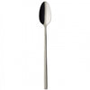 Villeroy and Boch La Classica Longdrink Spoon