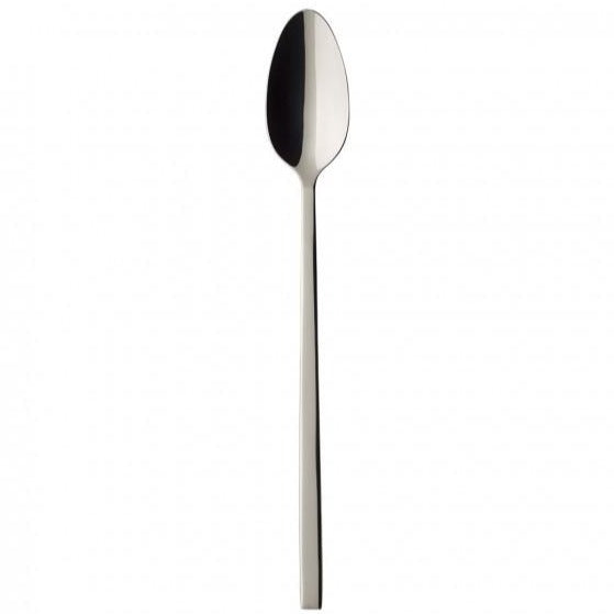 Villeroy and Boch La Classica Longdrink Spoon