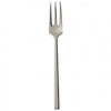 Villeroy and Boch La Classica Pastry Fork