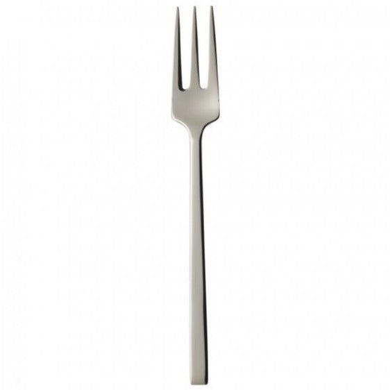 Villeroy and Boch La Classica Pastry Fork
