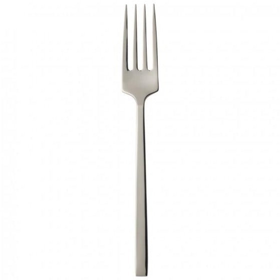 Villeroy and Boch La Classica Serving Fork
