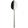 Villeroy and Boch La Classica Serving Spoon