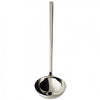 Villeroy and Boch La Classica Soup Ladle