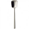 Villeroy and Boch La Classica Sugar/Ice Cream Spoon