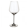Villeroy and Boch La Divina Water/Bordeaux Wine Goblet Set of 4