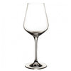 Villeroy and Boch La Divina White Wine Goblet Set of 4