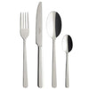 Villeroy and Boch Louis 24 Piece Cutlery Set