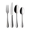 Villeroy and Boch Mademoiselle 24 Piece Cutlery Set