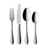 Villeroy and Boch Mademoiselle 24 Piece Cutlery Set - Limited Offer