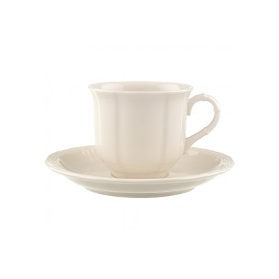 Villeroy and Boch Manoir Coffee Cup