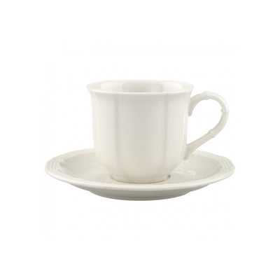 Villeroy and Boch Manoir Espresso Cup