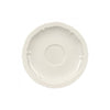 Villeroy and Boch Manoir Espresso Saucer