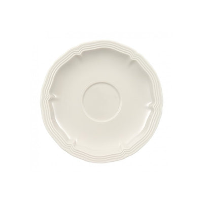 Villeroy and Boch Manoir Espresso Saucer