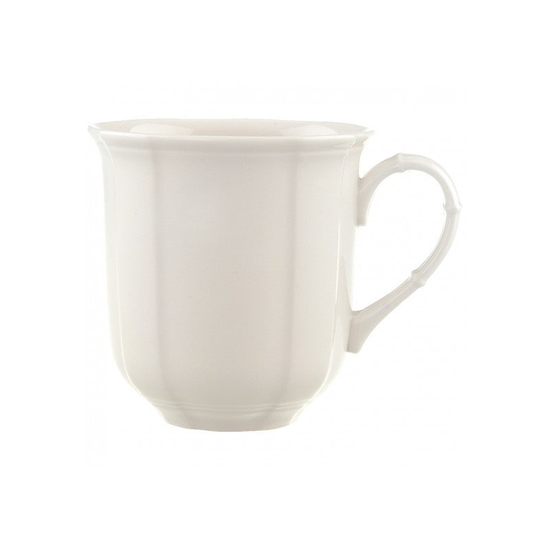 Villeroy and Boch Manoir Mug