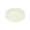 Villeroy and Boch Manoir Oval Platter