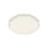 Villeroy and Boch Manoir Pickle Dish