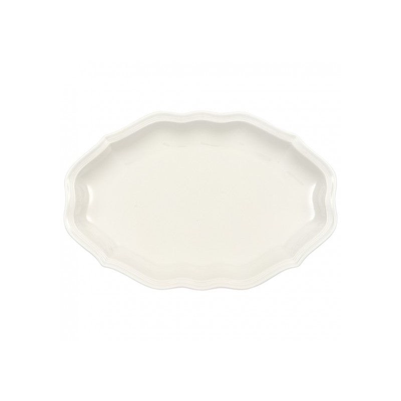Villeroy and Boch Manoir Pickle Dish