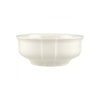 Villeroy and Boch Manoir Salad Bowl