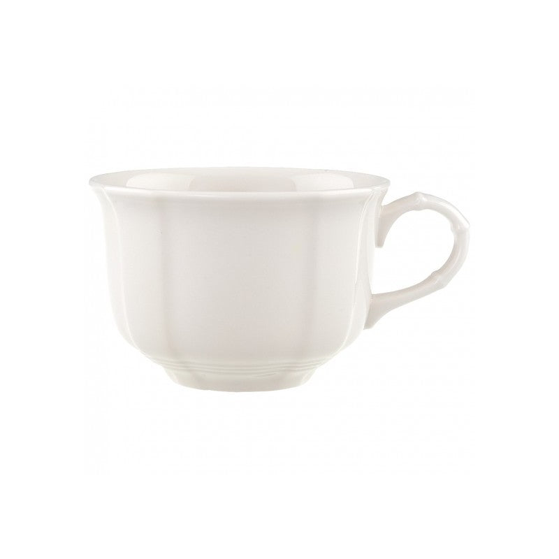 Villeroy and Boch Manoir Tea Cup