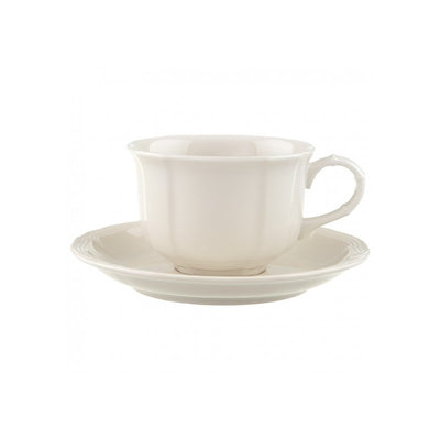 Villeroy and Boch Manoir Tea / Coffee Saucer