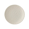 Villeroy and Boch Manufacture Rock Blanc Side Plate