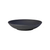 Villeroy and Boch Manufacture Rock Flat Bowl