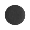 Villeroy and Boch Manufacture Rock Side Plate