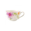 Villeroy and Boch Mariefleur Breakfast Cup