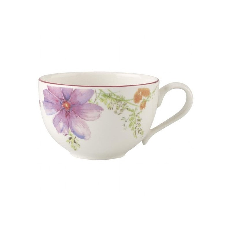 Villeroy and Boch Mariefleur Coffee Cup