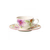 Villeroy and Boch Mariefleur Coffee Cup